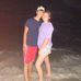 Profile Picture of Jake Meyer (@jake.meyer.7965) on Facebook