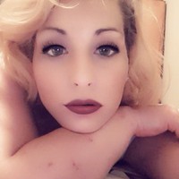 Profile Picture of Samantha Wrage (@samantha-wrage) on Quora