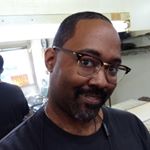 Profile Picture of Robert Spike Jamerson (@spikerlj) on Instagram