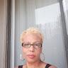 Profile Picture of Cynthia Vincent (@@jazzyms.redd50) on Tiktok