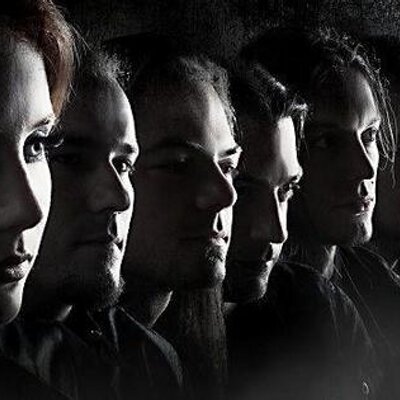 Profile Picture of Erick Carrera (@erickcarrera5) on Twitter