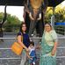 Profile Picture of Darshna Patel (@darshna.patel.5895834) on Facebook