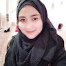 Profile Picture of Noor Suhaiza Chulan (@noorsuhaizac) on Pinterest