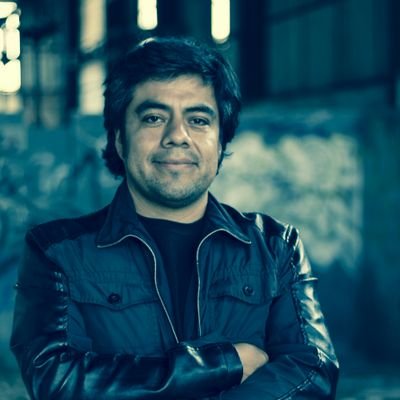 César Bolaños - Twitter Profile Picture of César Bolaños (@CsarBolaos) on Twitter