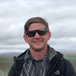 Profile Picture of Brian Cotter (@techcoderun) on Instagram