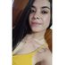 Profile Picture of Laura Parra Betancur (@laura.parra1) on Facebook