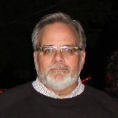 Profile Picture of Joseph Riser (@JosephRis) on Twitter