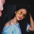 Profile Picture of   Raezielle Malabanan... (@itsraemagsino) on Tiktok