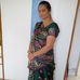 Profile Picture of Ramila L Patel (@ramilal.patel.5) on Facebook