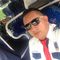 Profile Picture of David Leo Gallego (@leo.gallego.98) on Facebook