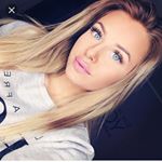 Profile Picture of Hannah Kipner (@hannah_kipner) on Instagram