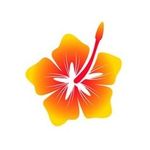 Profile Picture of jake_blaker_ (@jake_blaker_) on Instagram