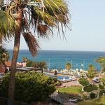 Profile Picture of Marlene Kummer (@marlene.kummer) on Instagram