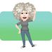Profile Picture of Joann Chappell Andrews (@joann.c.andrews) on Facebook