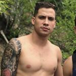 Profile Picture of Arthur Siqueira (@arthur.faria.5661) on Instagram