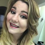Profile Picture of Gabriela  Lapovsky (@glapovsky) on Instagram