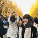 Profile Picture of Maya Kimura (@kimumaya17) on Instagram