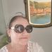 Profile Picture of Bianca Cox (@bianca.cox.79025) on Facebook