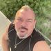 Profile Picture of Jerry Gerhard (@jerry.gerhard) on Facebook