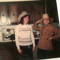 Profile Picture of Jenne Stephens (@jenne-stephens) on Quora