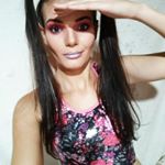 Profile Picture of Miriam lemes Lorbieski Jordão (@miriamlemess) on Instagram