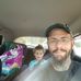 Profile Picture of Justin Simons (@justin.simons.16752) on Facebook