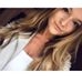 Profile Picture of Jenna Curwin (@Jenna-Curwin) on Facebook