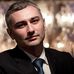 Profile Picture of Andrew Olegovich (@andrew.olegovich.3) on Facebook