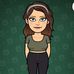 Profile Picture of Sarah Corey (@sarah.corey.9216) on Facebook