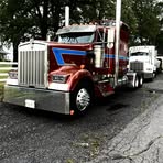 Profile Picture of Zac Booker (@Zac-Booker) on Facebook