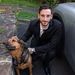 Profile Picture of Andrew Bregman (@abregman2117) on Pinterest