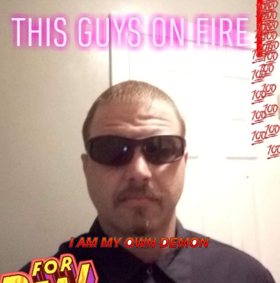 Profile Picture of Joseph Avery (@josephavery) on Poshmark