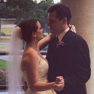 Joe Shimanek - Facebook Profile Picture of Joe Shimanek (@joe.shimanek) on Facebook