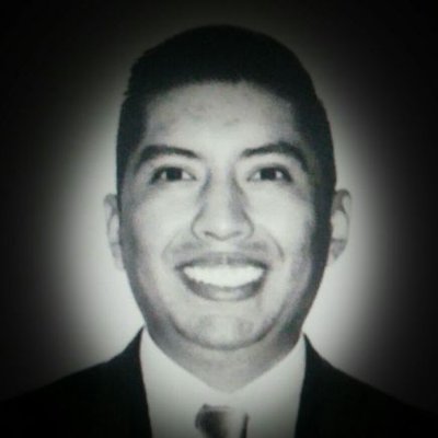 Profile Picture of René Alejandro Glz (@ReneGlz) on Twitter