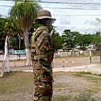 Profile Picture of Yohan Claros (@paulo.casupa) on Facebook