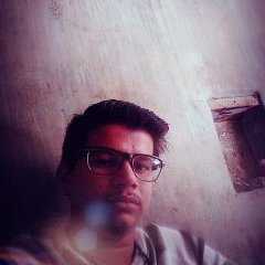 Profile Picture of Parth Soni (@555parthsoni) on Twitter