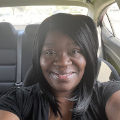 Profile Picture of Hope Perkins (@hopeperkins638) on Youtube