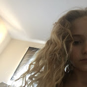 Profile Picture of Macy Mitchell (@macymitchell5815) on Youtube
