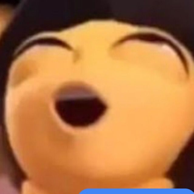 Profile Picture of Bailey craven (@psdapproved) on Tiktok