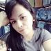 Profile Picture of Magali Cusnier (Maia Ailín ) (@magali.cusnier.5) on Facebook