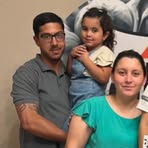 Profile Picture of Richard Barcelo (@richard.barcelo.808846) on Facebook