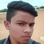 Profile Picture of Harin_Fernando (@bala_harin) on Instagram