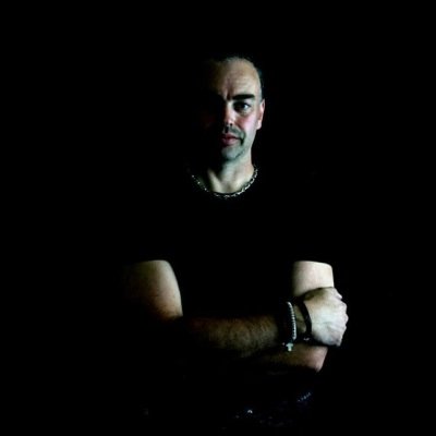 Profile Picture of James Summerhill (@astromechdroid) on Twitter