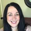 Profile Picture of Cheryl Yerkes Stum (@@cherylstum) on Tiktok