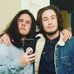 Profile Picture of David Balint (@david.balint.902) on Facebook