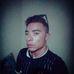 Profile Picture of Lino Alvarez (@lino.alvarez.792740) on Facebook