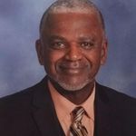 Profile Picture of Ronald Graham (@ronald.graham.106) on Instagram