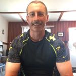 Profile Picture of Ken Goulet (@gouletken) on Instagram