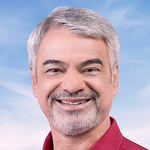 Profile Picture of Humberto ★ (@senador humberto costa) on Flickr