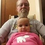 Profile Picture of Randy Crain (@garret_52__co) on Instagram